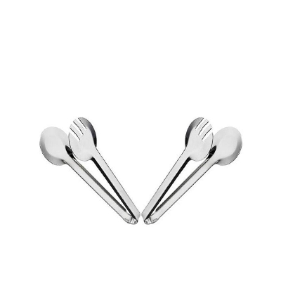 Picture of Tong - Silver