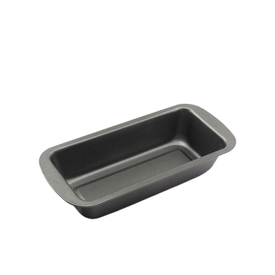 Picture of Medium Baking Tray - Gray