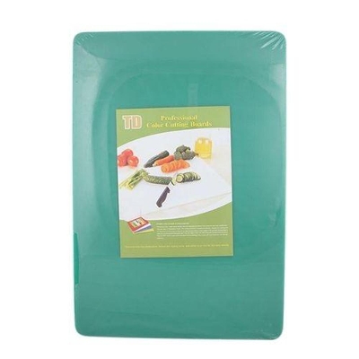 Picture of Cutting Board