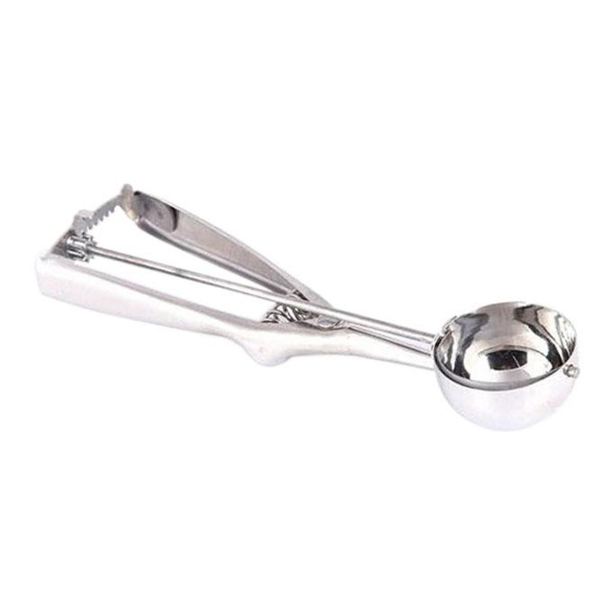 Picture of Ice-cream Cupper