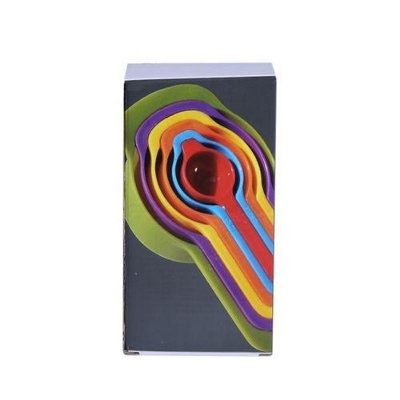 Picture of Color Full Measurement Cup Set