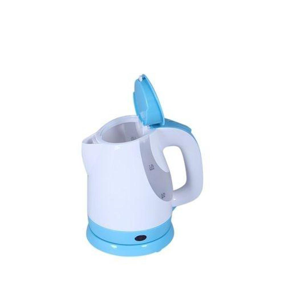 Picture of Electric Kettle