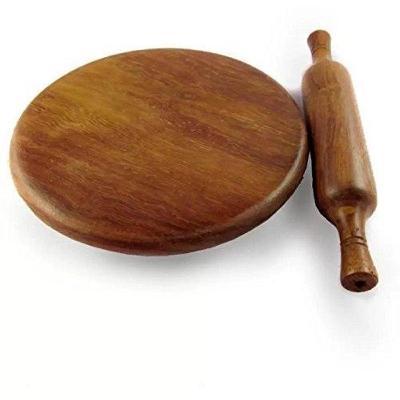 Picture of Magic Roti Maker - Wooden