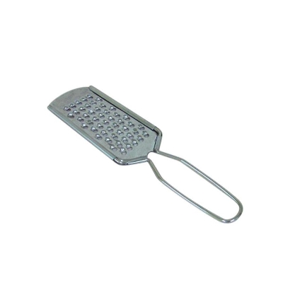 Picture of Chesse Grater - Silver