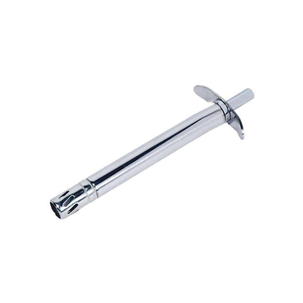 Picture of Stove Spark Lighter - Silver