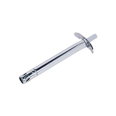 Picture of Stove Spark Lighter - Silver