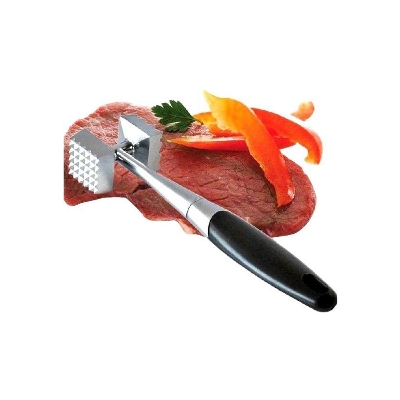 Picture of Meat Tender - Multi Color