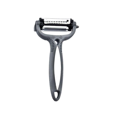 Picture of Multi Piller - Black