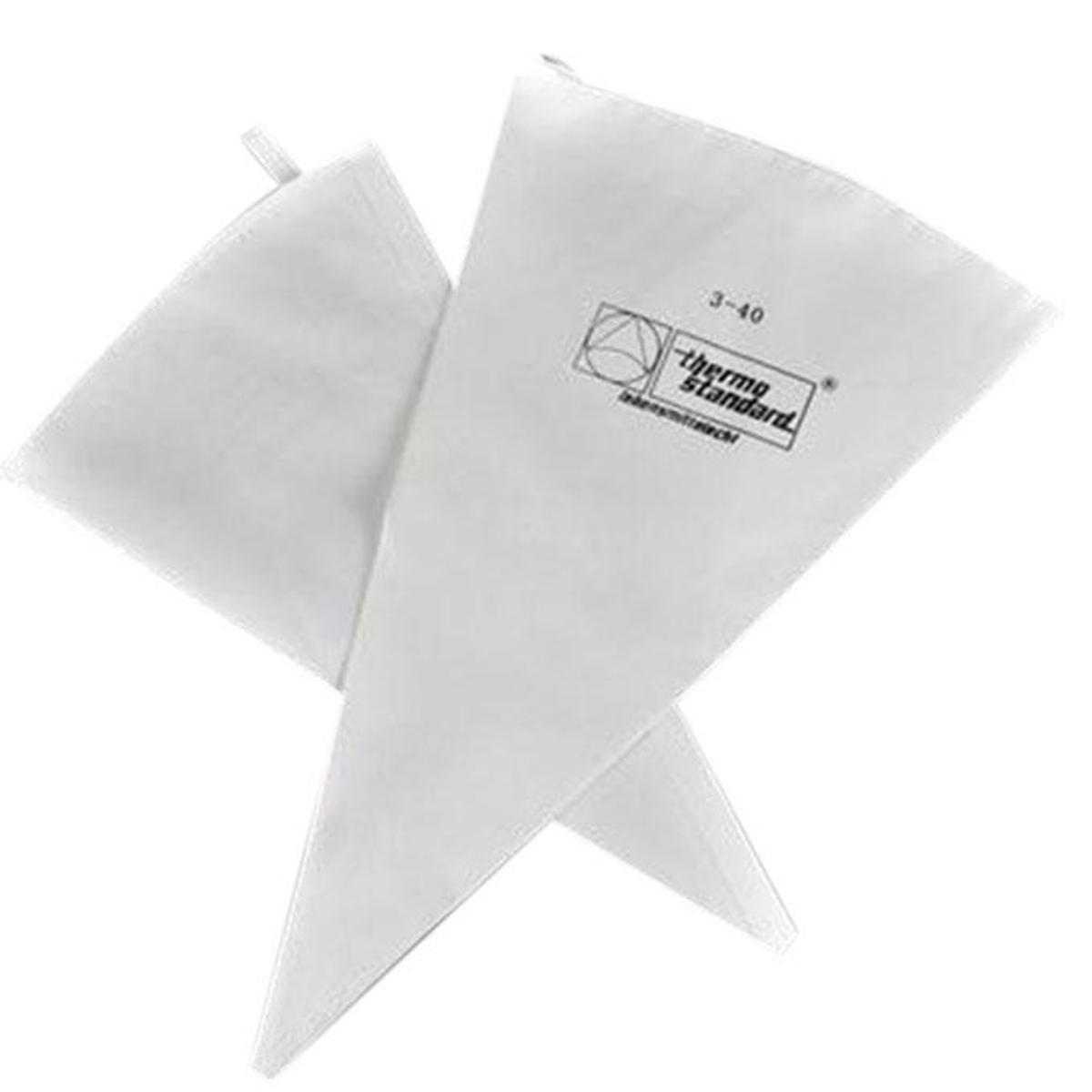 Picture of Washable Icing Cotton Bag - 2 Piece