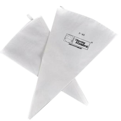 Picture of Washable Icing Cotton Bag - 2 Piece