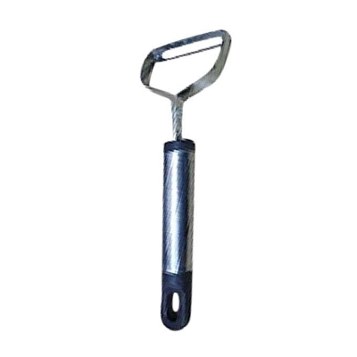 Picture of Vegetable Piller - Black