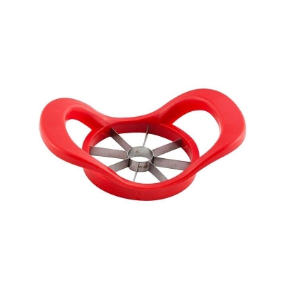 Picture of Apple Cutter - Red