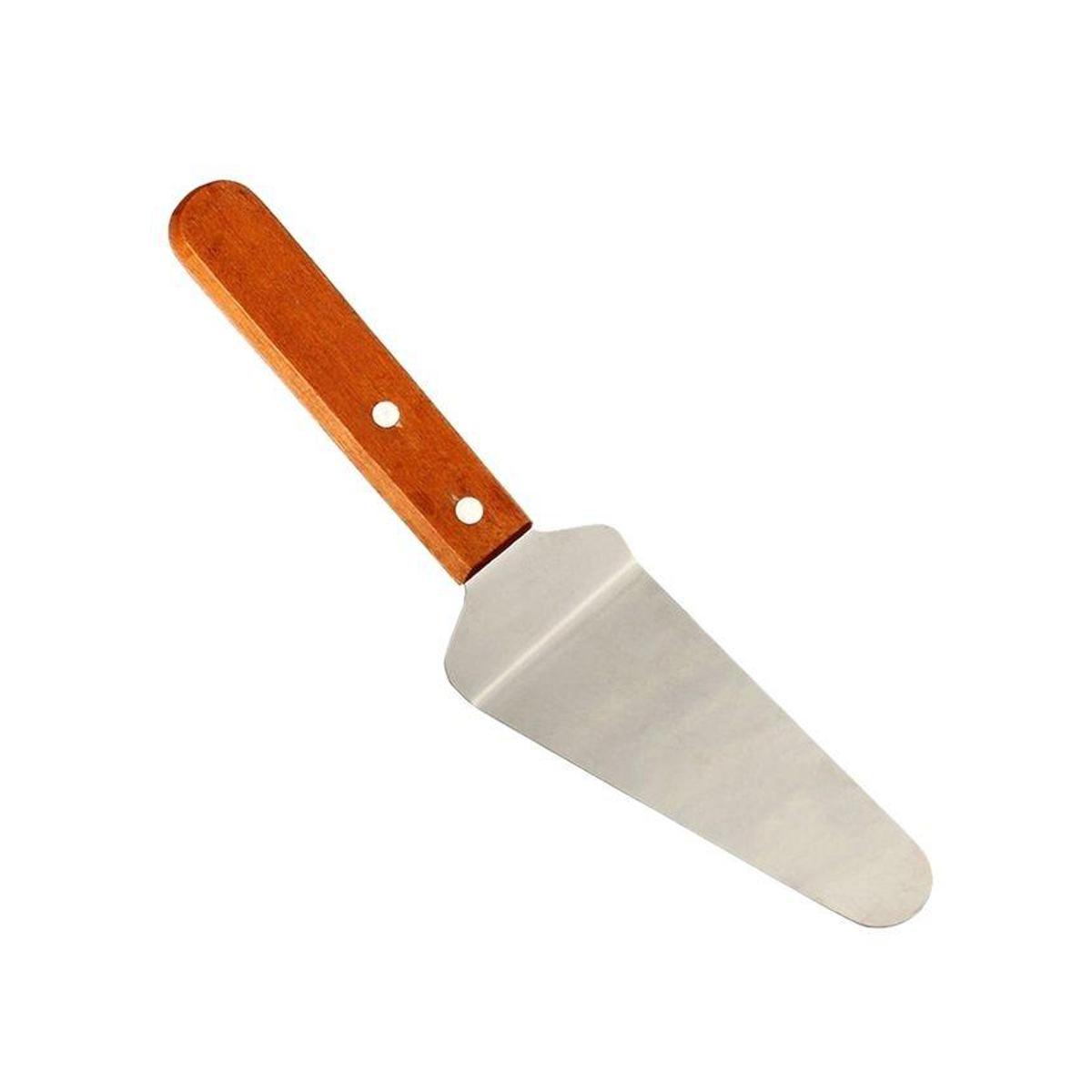 Picture of Scraper - Wooden