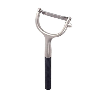 Picture of Vegetable Piller - Black