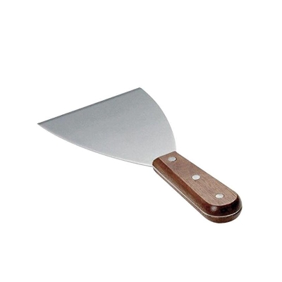 Picture of Scraper - Wooden