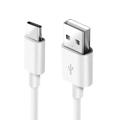Picture of 5A SuperCharge USB Type-C Cable Fast Charging Cable Supercharge Cable for Samsung S20 Huawei P40 Mate 30 40 Pro Plus