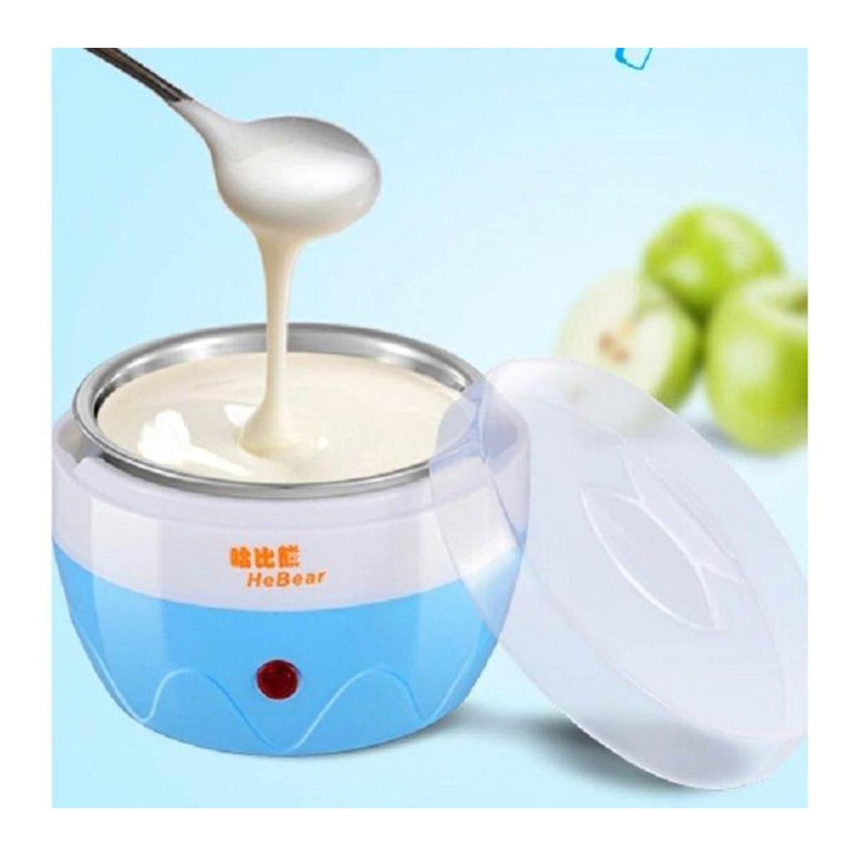 Picture of Electric Doi Maker