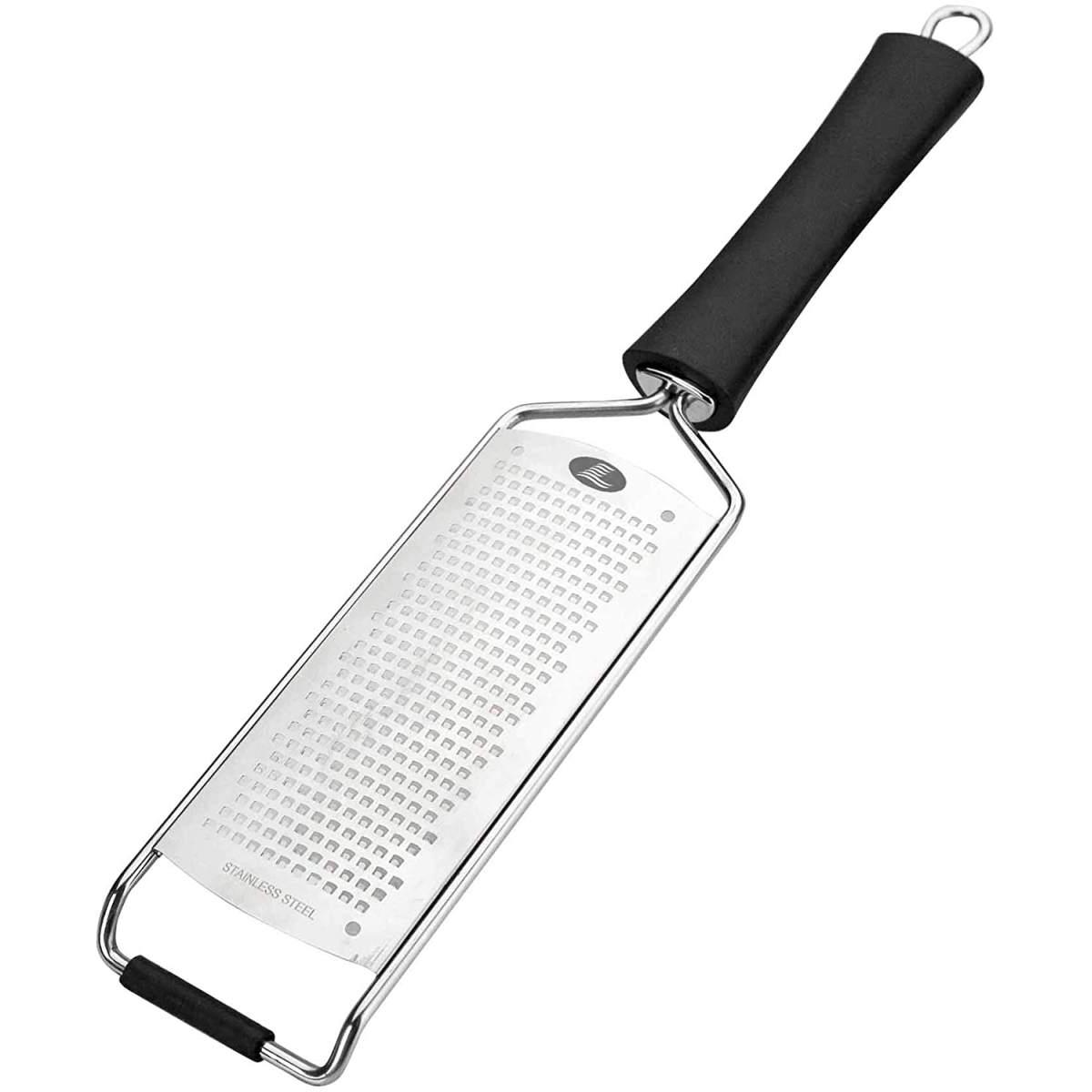 Picture of 2 in 1 Grater stainless steel balde