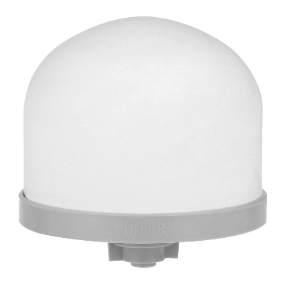 Picture of Ceramic Dome Replacement Water Filter