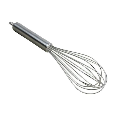 Picture of Big Manual Egg Bitter