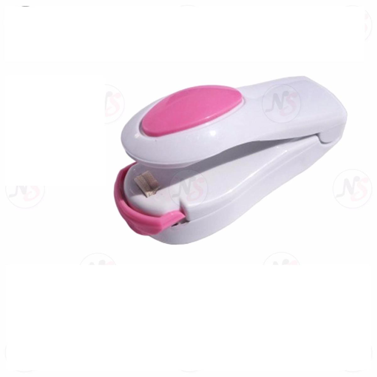Picture of Portable Korea Type Mini Heat Sealing Machine