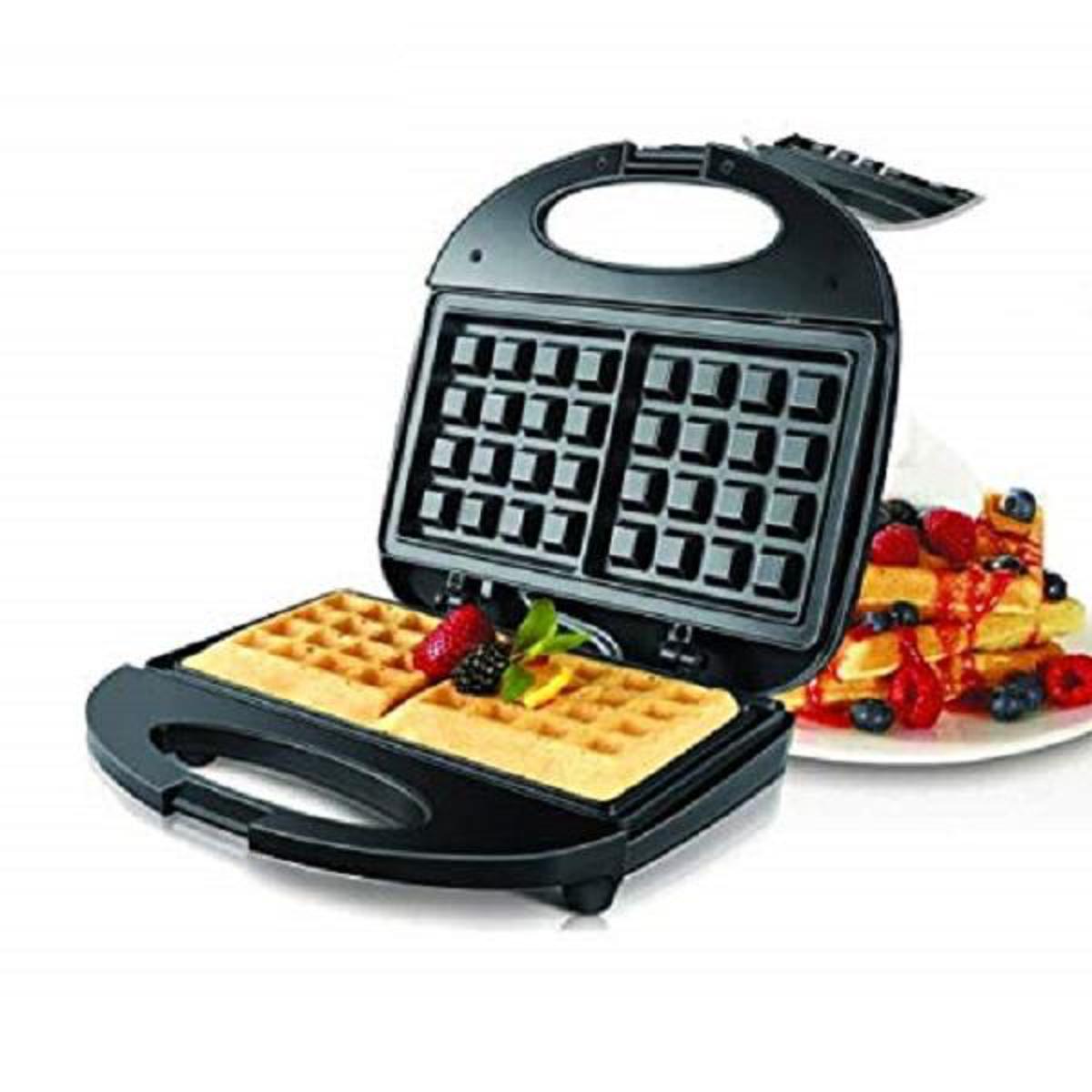 Picture of Sonifer Waffle Maker