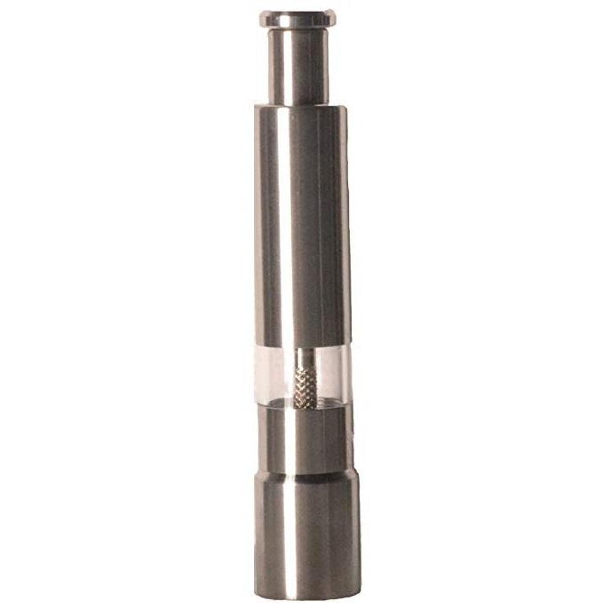 Picture of Pepper Grinder - Silver