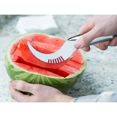 Picture of Watermelon Slicer