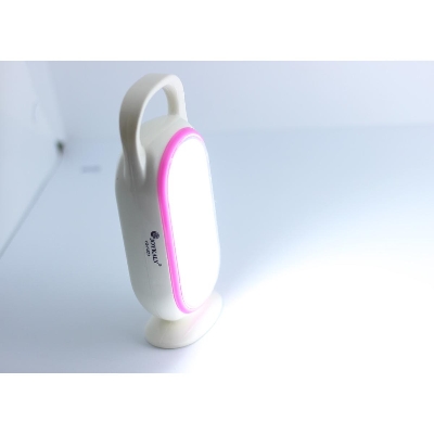 Picture of YG-7932U Rechargeable LED Charger Light