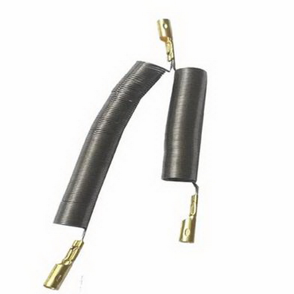 Picture of Horizon Electric Hot Shower Coil 1 pis