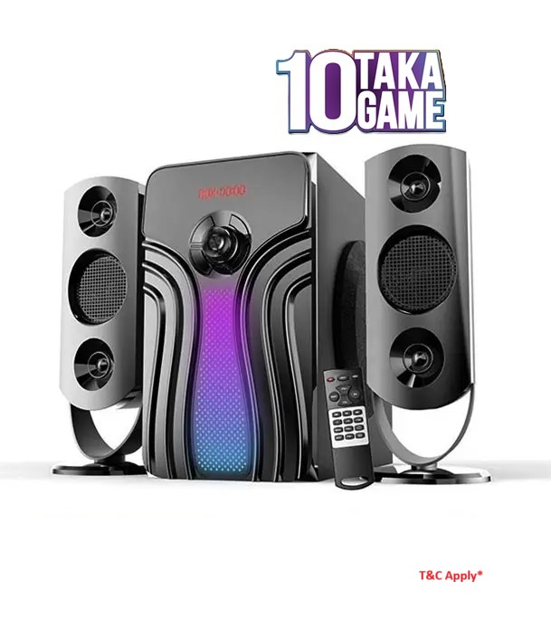 Picture of Ajker Raat er Gift Offer By Othoba.Com