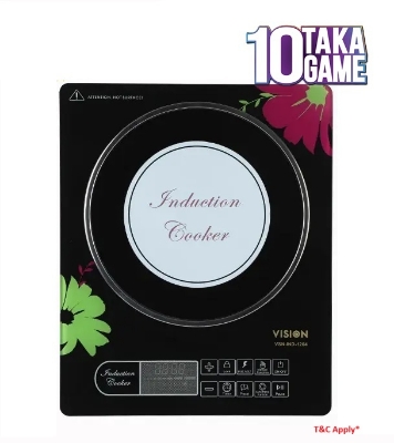 Picture of 10th Anniversary Day 5 Friday Night Offer