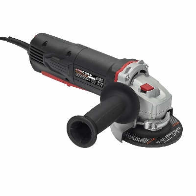 Picture of Omega Heavy Duty Angle Grinder 1800watts