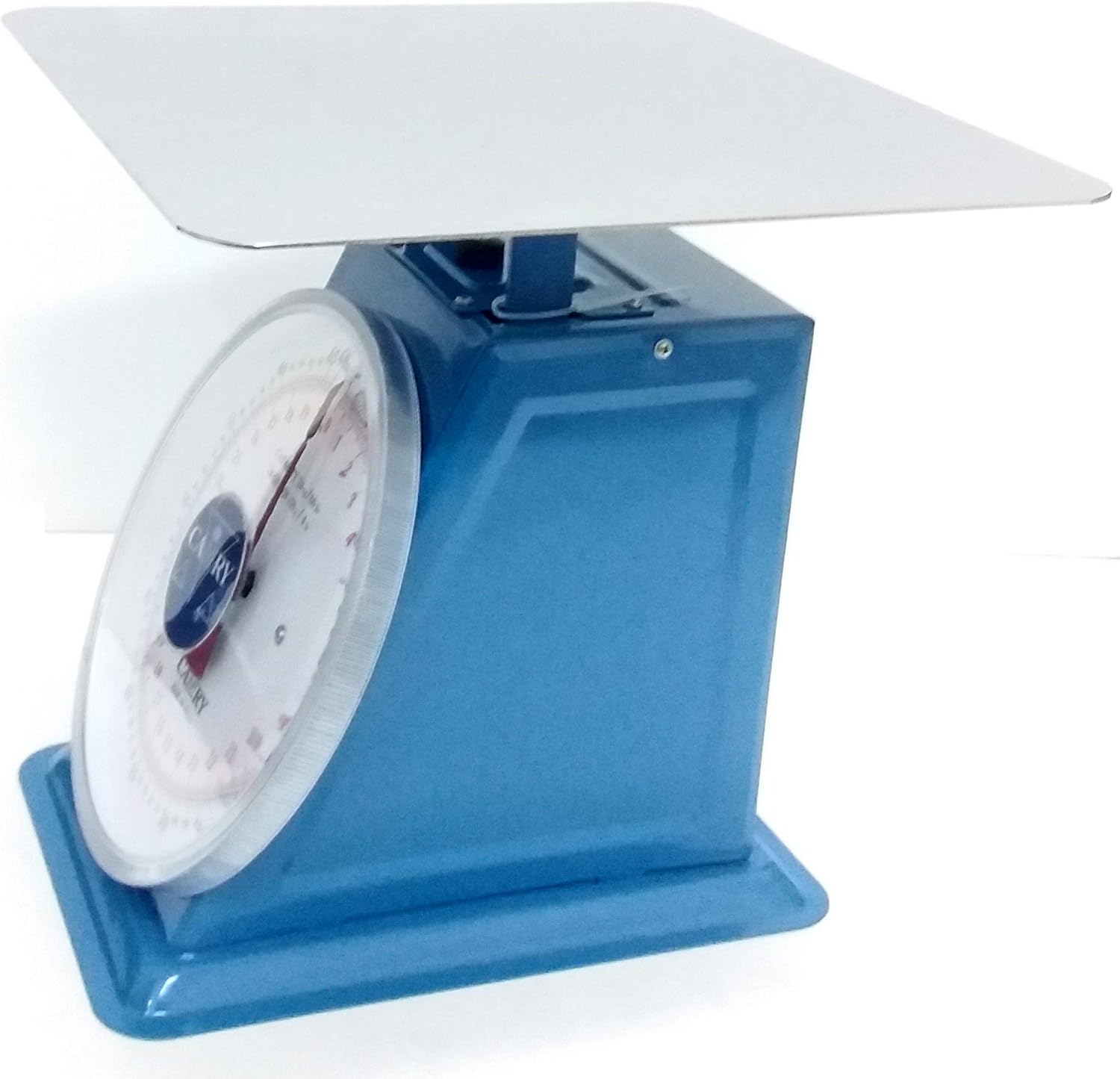 Picture of Camry Dial Spring Scale - 100kg