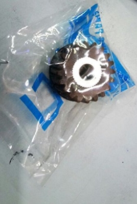 Picture of 110MM Gear for All Round Knife Cloth Cutting Machines