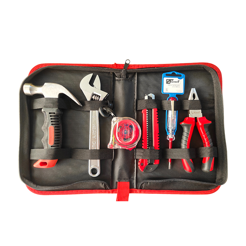 Picture of Xpart Tools Home Kit