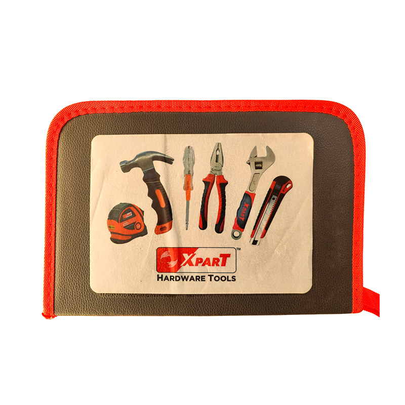 Picture of Xpart Tools Home Kit