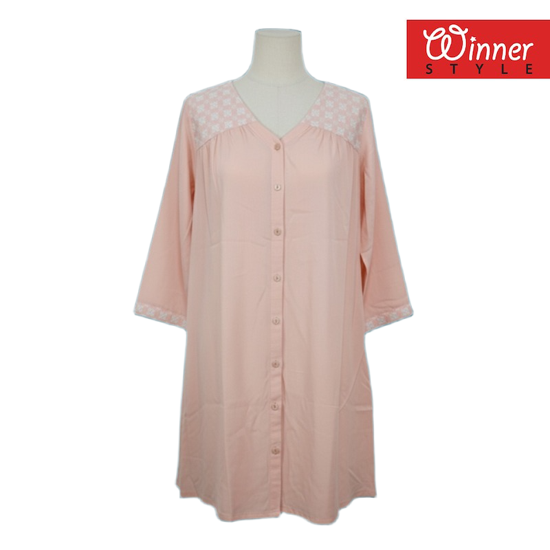 Picture of Winner Women's kurti