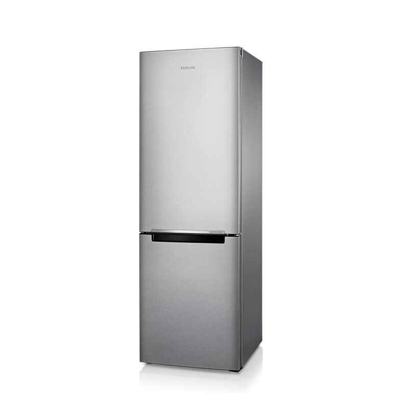 Samsung 331 Liters Bottom Mount Refrigerator (RB31FERNDSA/WT) Next Ventureonline shop bangladeshothoba.com