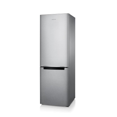 Samsung 331 Liters Bottom Mount Refrigerator (RB31FERNDSA/WT) Next Ventureonline shop bangladeshothoba.com