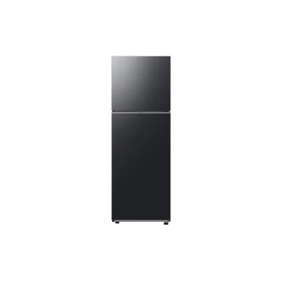 Samsung Refrigerator RT35CG5420B1SE | 348Ltr. Next Ventureonline shop bangladeshothoba.com