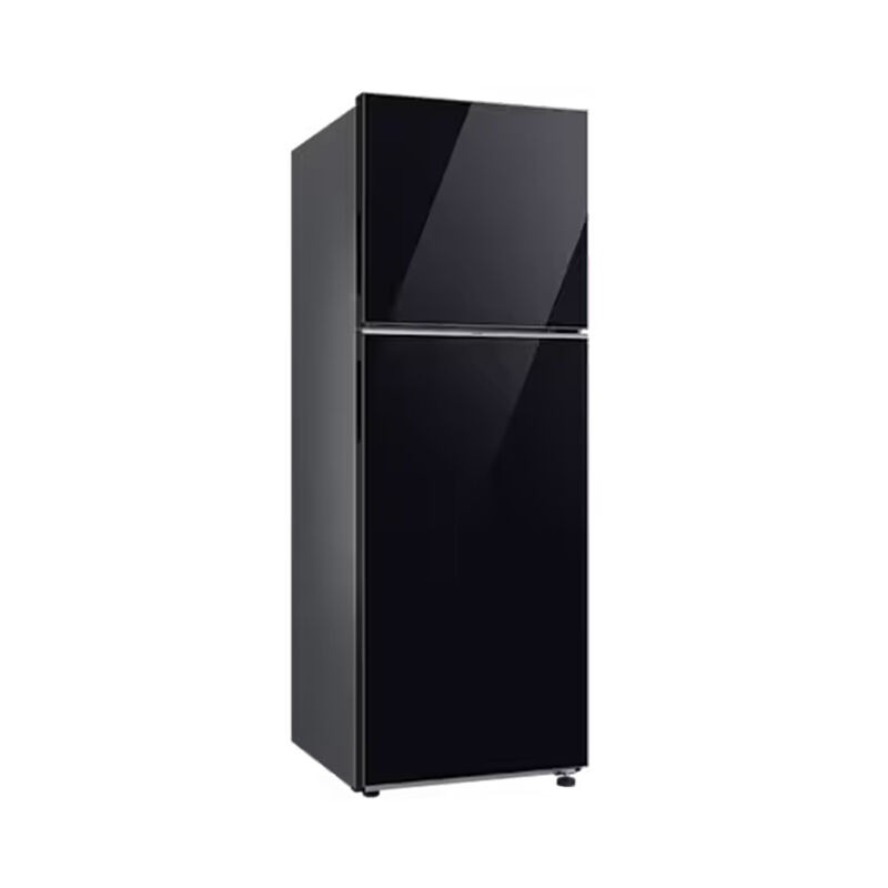 Samsung 345 Liters BESPOKE Design Refrigerator (RT35CB564422SS) Next Ventureonline shop bangladeshothoba.com