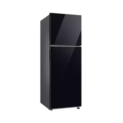 Samsung 345 Liters BESPOKE Design Refrigerator (RT35CB564422SS) Next Ventureonline shop bangladeshothoba.com