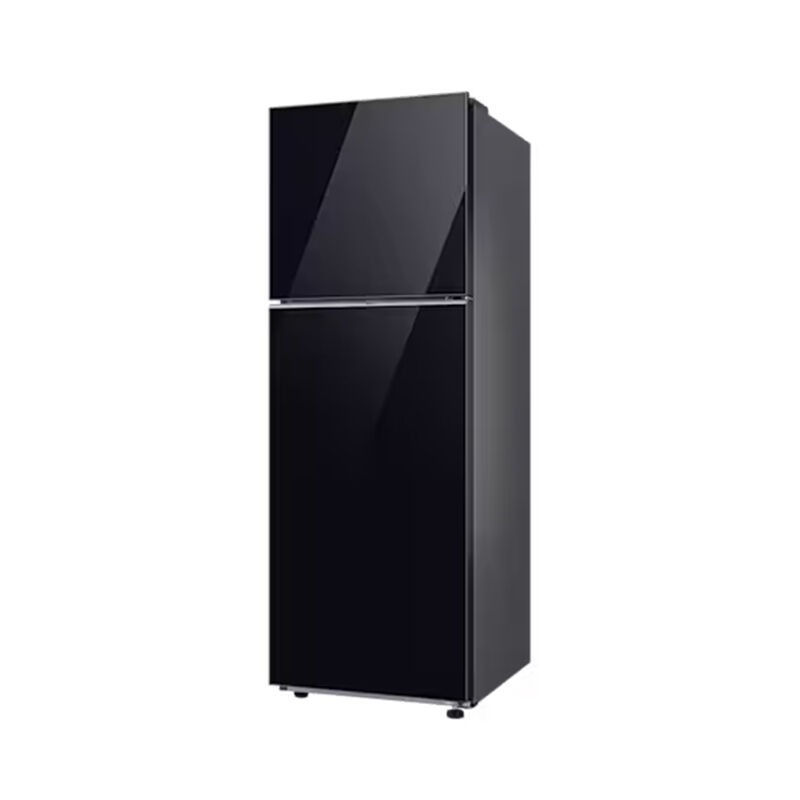 Samsung 345 Liters BESPOKE Design Refrigerator (RT35CB564422SS) Next Ventureonline shop bangladeshothoba.com