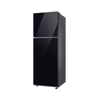 Samsung 345 Liters BESPOKE Design Refrigerator (RT35CB564422SS) Next Ventureonline shop bangladeshothoba.com