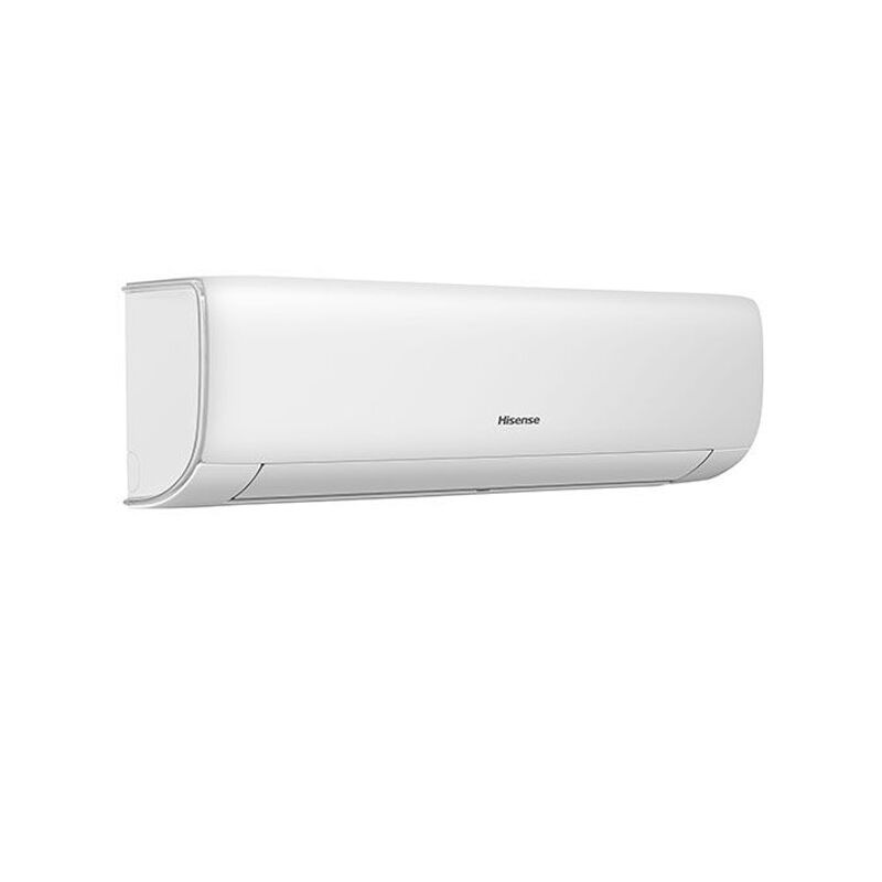 Picture of Hisense 1.5 Ton Smart Compact Inverter Air Conditioner (AS18TW4RGSKB02DU)