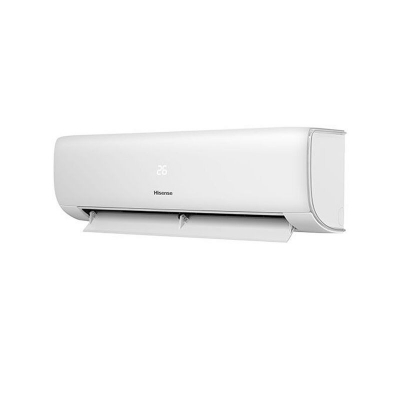 Picture of Hisense 1.5 Ton Smart Compact Inverter Air Conditioner (AS18TW4RGSKB02DU)