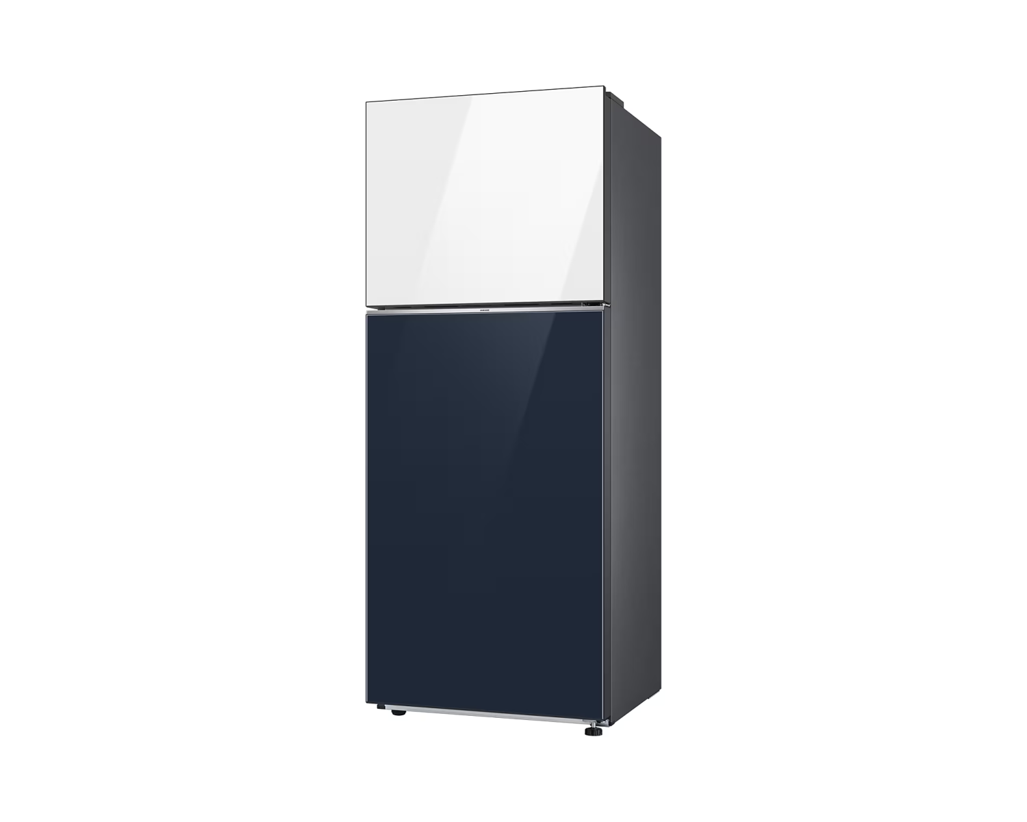 Samsung Refrigerator RT38CB66448AME | 393Ltr. Next Ventureonline shop bangladeshothoba.com