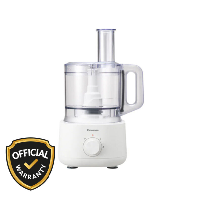 Picture of Panasonic 800W 18-in-1 Food Processor (MK-F310)