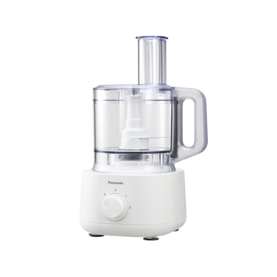 Picture of Panasonic 800W 18-in-1 Food Processor (MK-F310)